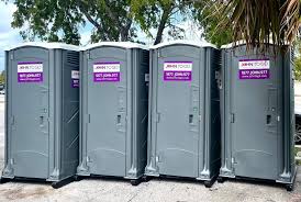 Portable Restroom Servicing (Cleaning and Restocking) in Lakewood, NY